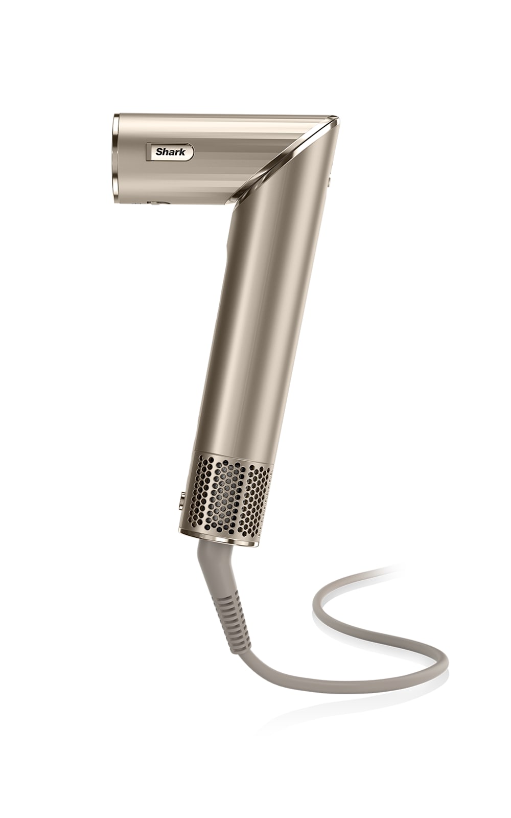 Build your own Shark FlexStyle® Air Styling & Drying System (Stone)