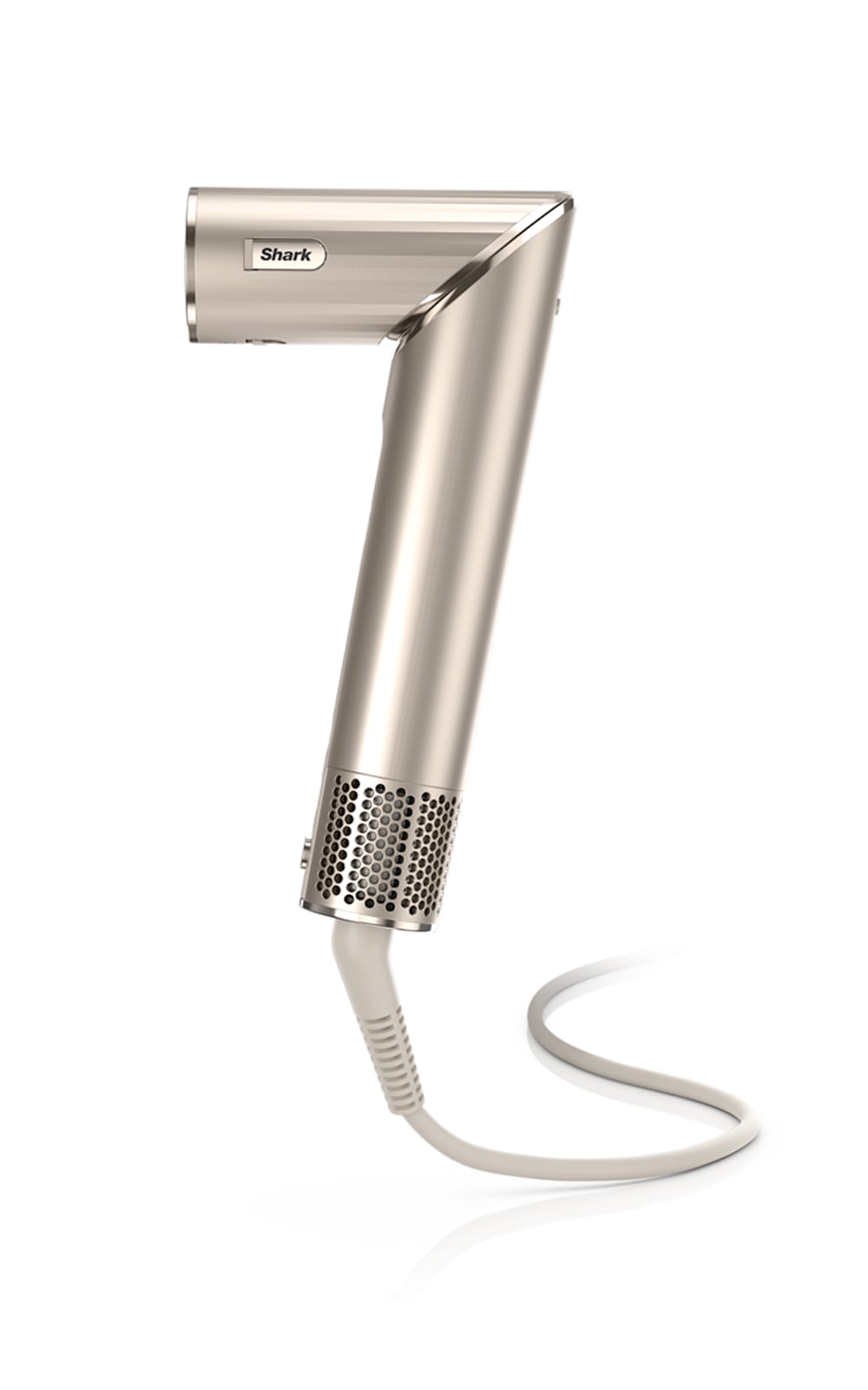 Shark FlexStyle® Air Styling & Drying System - Curly & Coily Hair Stylers - Shark