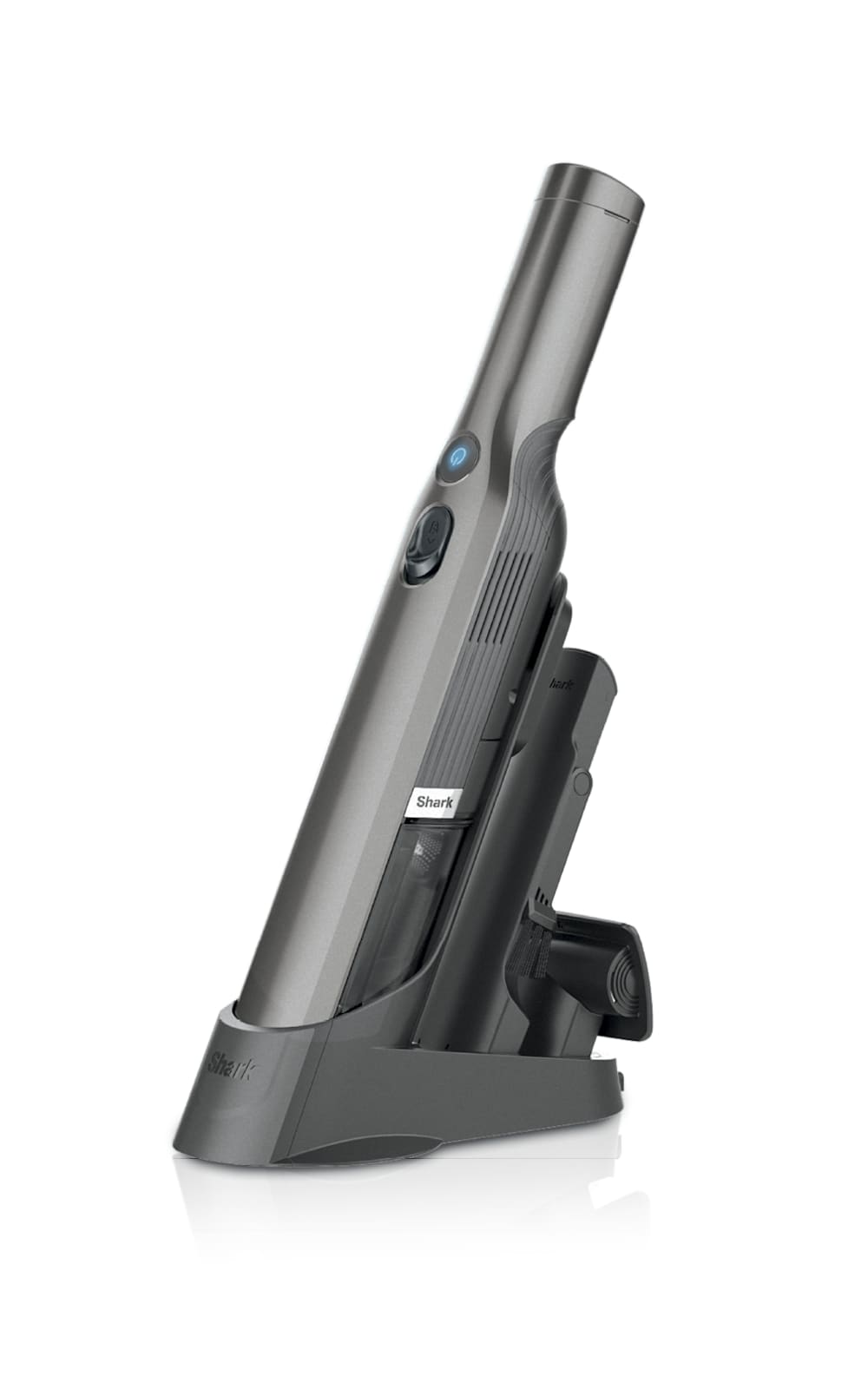 Shark® WANDVAC™ Cordless Handheld Vacuum Handheld Vacuums - Shark