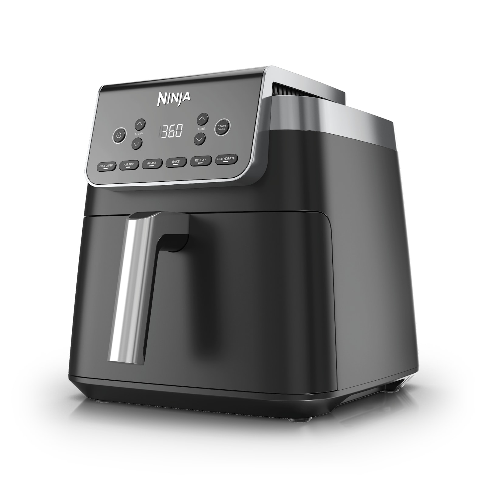 Ninja® Air Fryer Pro XL 6-in-1