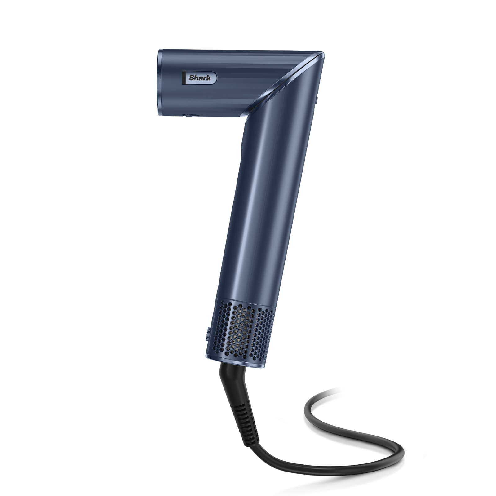 Shark FlexStyle® Air Styling & Drying System Indigo Rush